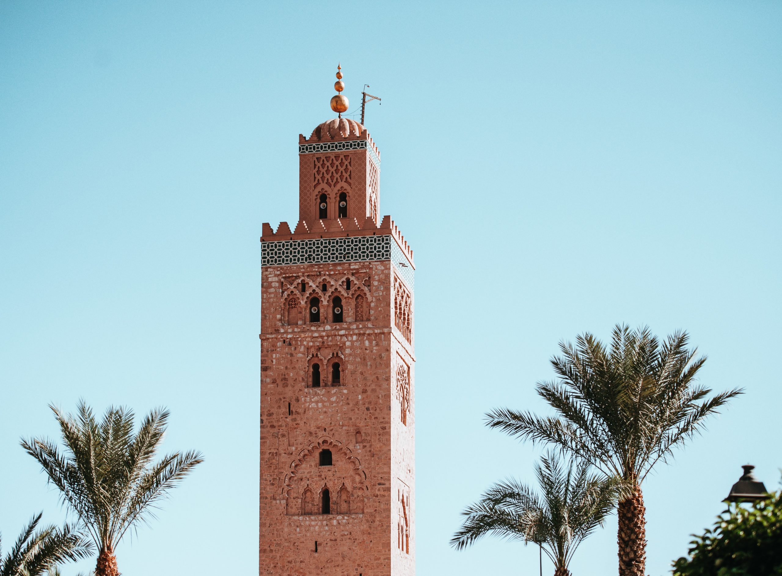 Beauxongles_marrakech